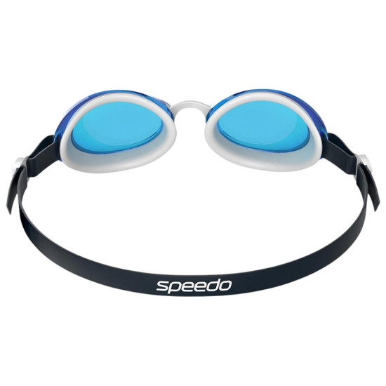 Speedo Γυαλάκια κολύμβησης Jet 2.0 Goggles